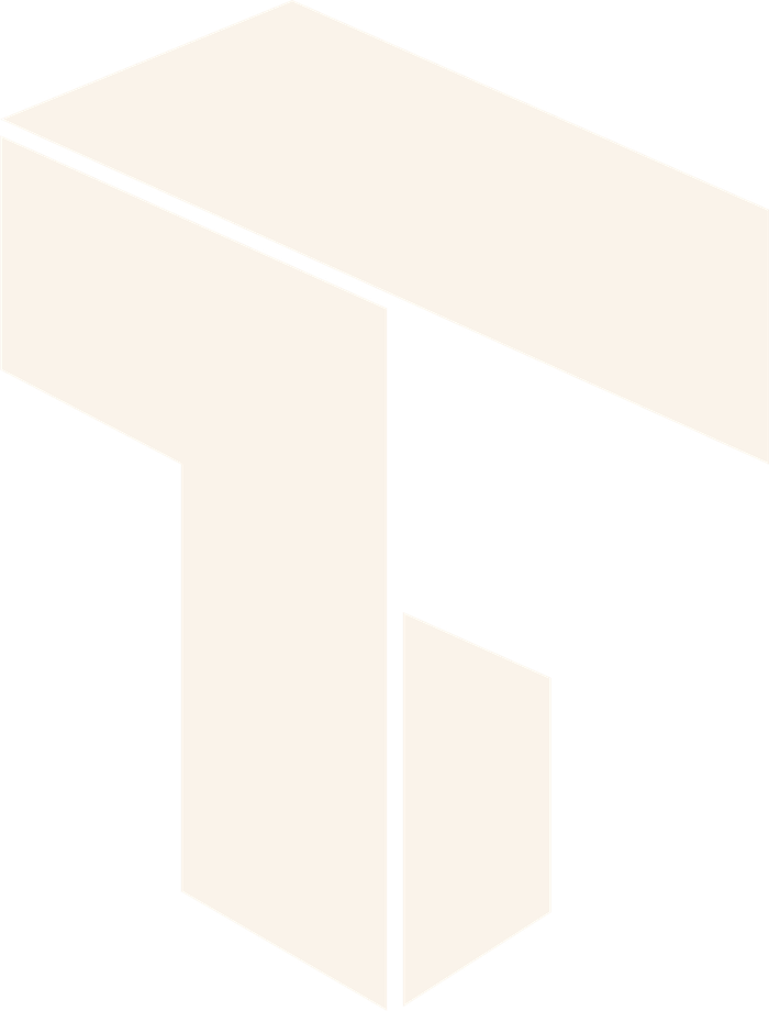 Ícono de Truko
